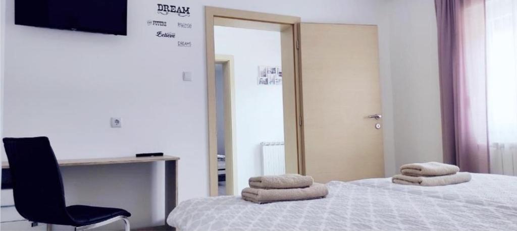 Apartment Marleo photo 4