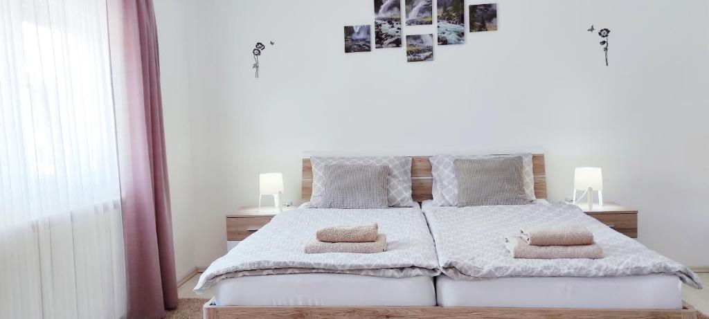 Apartment Marleo photo 2