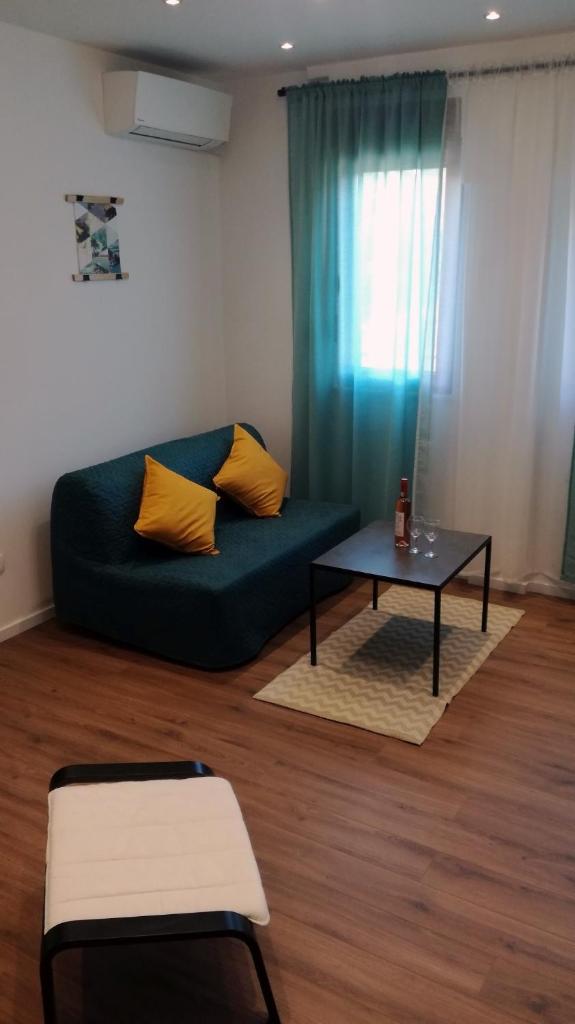 Apartment Neretva photo 4