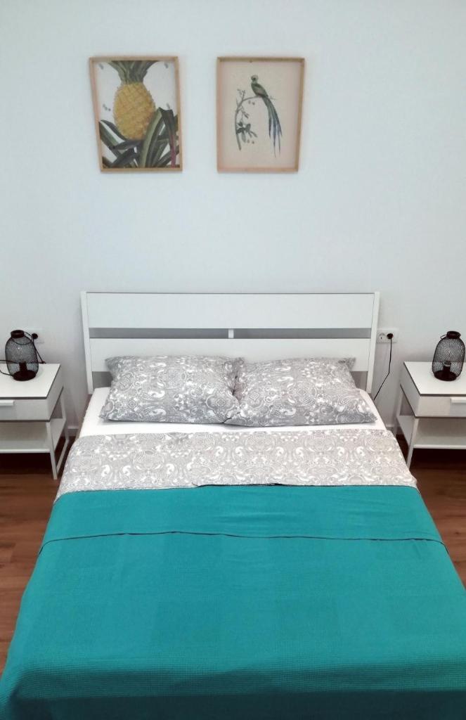 Apartment Neretva photo 1