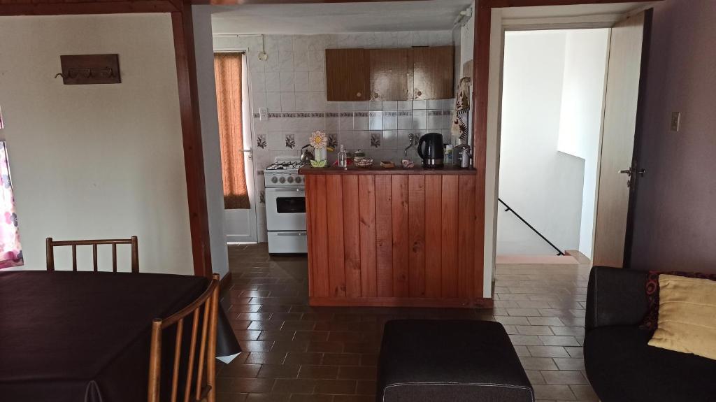 Departamento 2 ambientes 1er piso photo 3