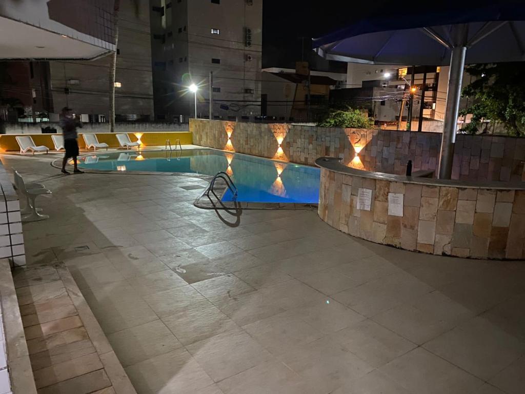 victory flat em Intermares photo 3