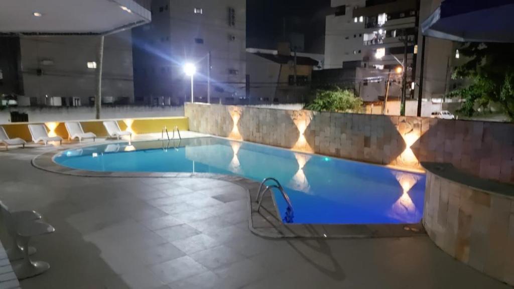 victory flat em Intermares photo 2