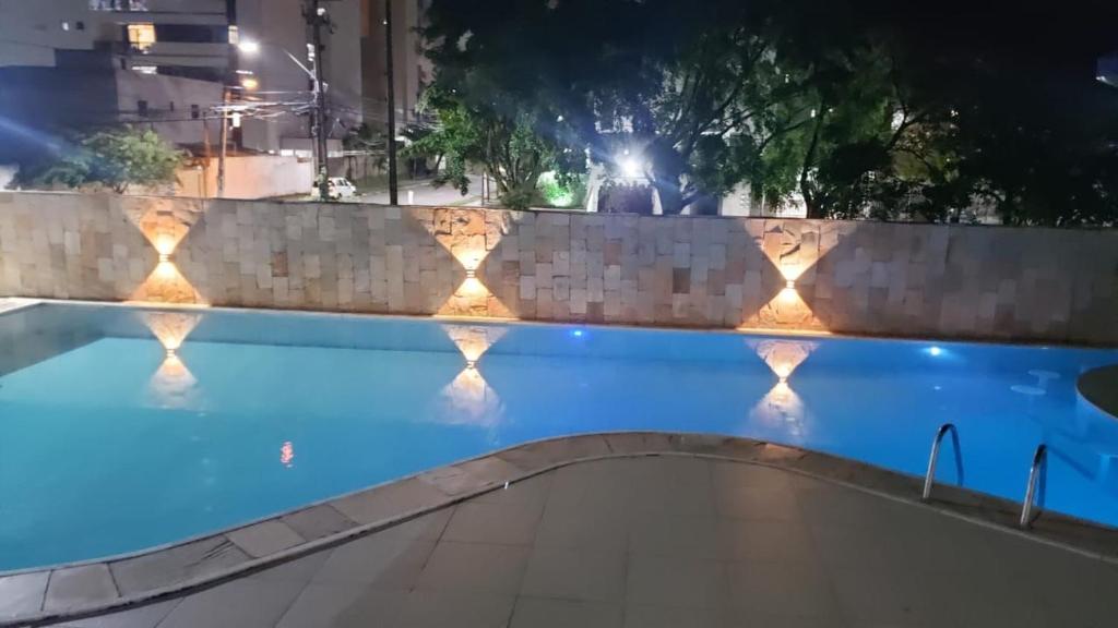 victory flat em Intermares photo 1