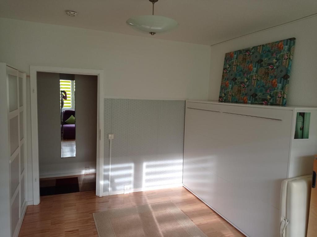 Ferienwohnung für 1-3 Personen in BERLIN, Nähe U Friedrichsfelde photo 3