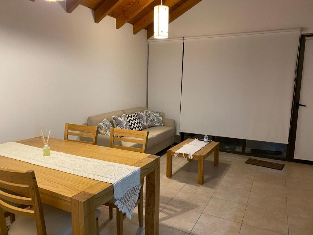 Departamento Curruhuinca - Deptosxlosandes photo 4