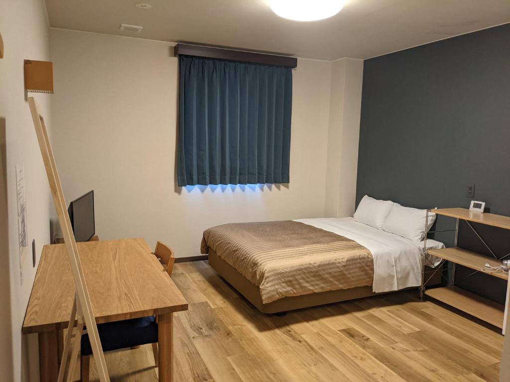 Fujieda Ogawa Hotel フジエダオガワホテル photo 2