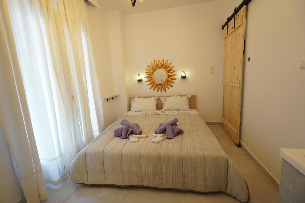 "Del Sole" Spa Apartment photo 3