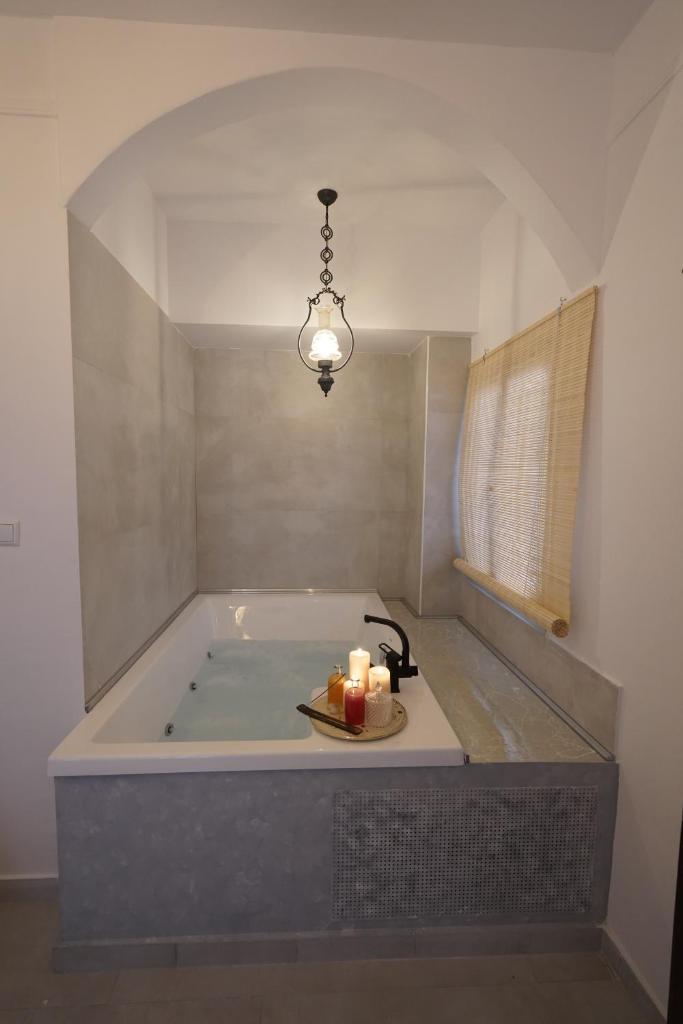 "Del Sole" Spa Apartment photo 2