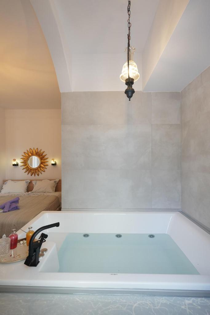 "Del Sole" Spa Apartment photo 1