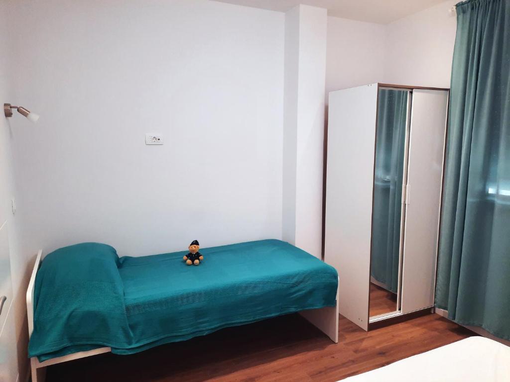 Apartment Neretva photo 3