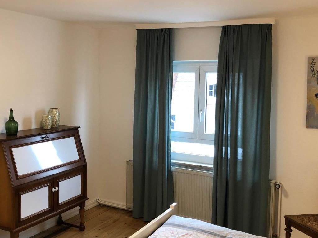 Haus Blum photo 2