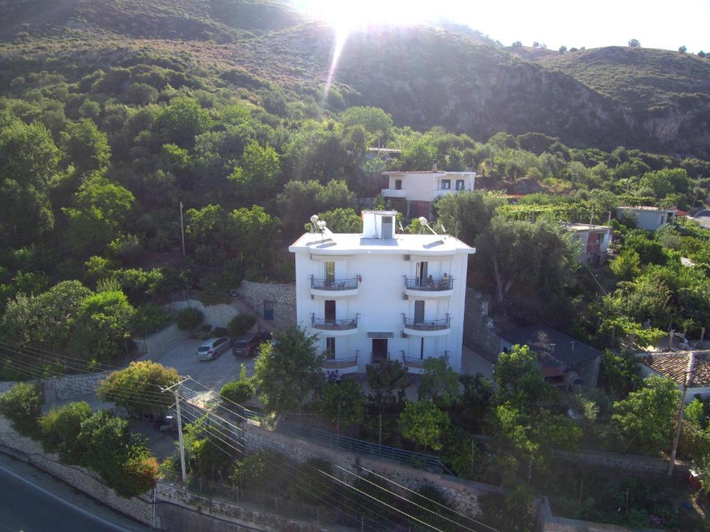 Apartments Vila Emiliano photo 2