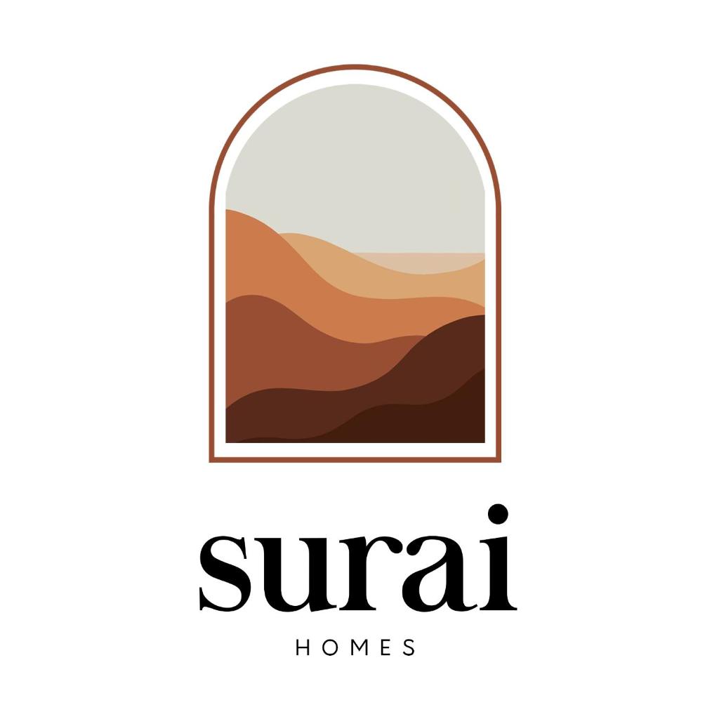 SURAI Homes photo 1
