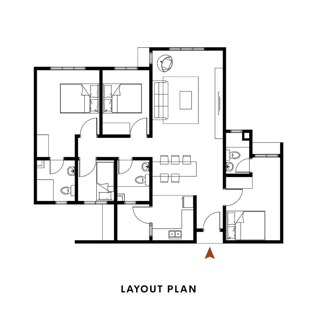 SURAI Homes photo 4