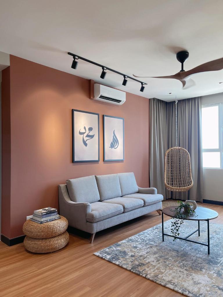 SURAI Homes photo 3