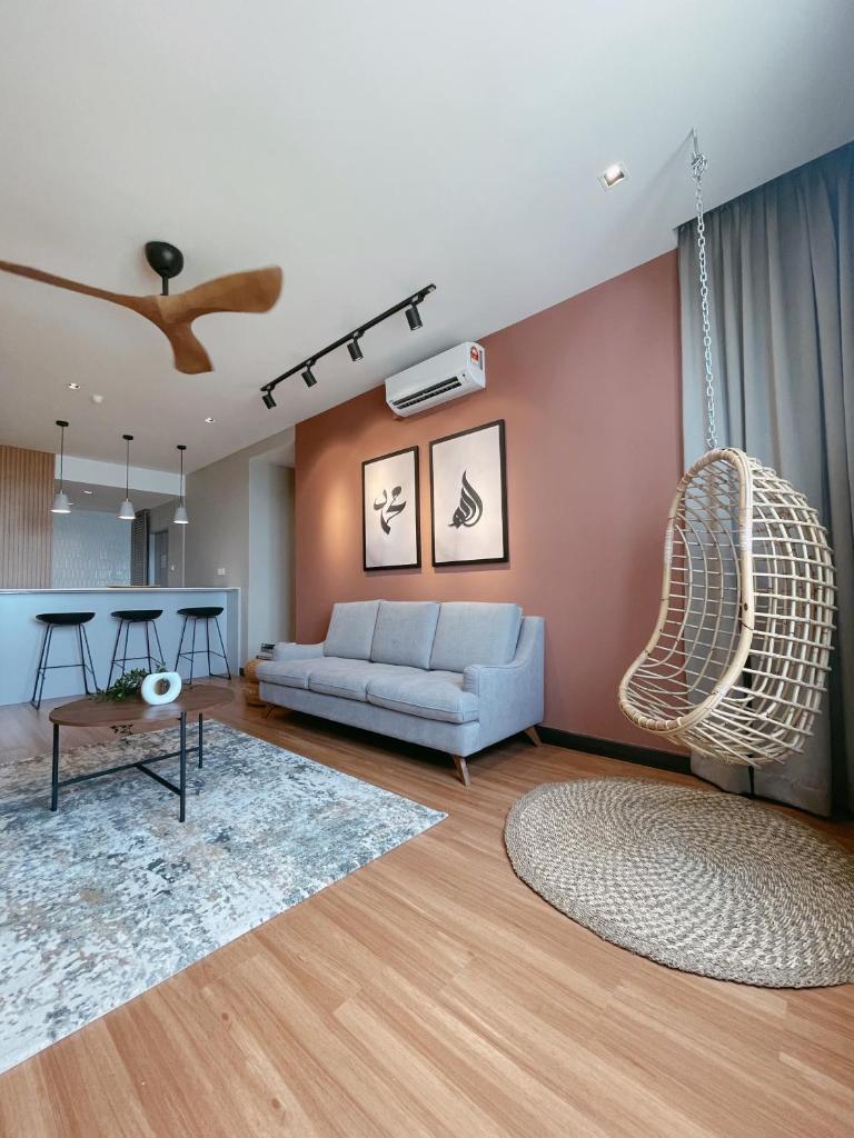 SURAI Homes photo 2