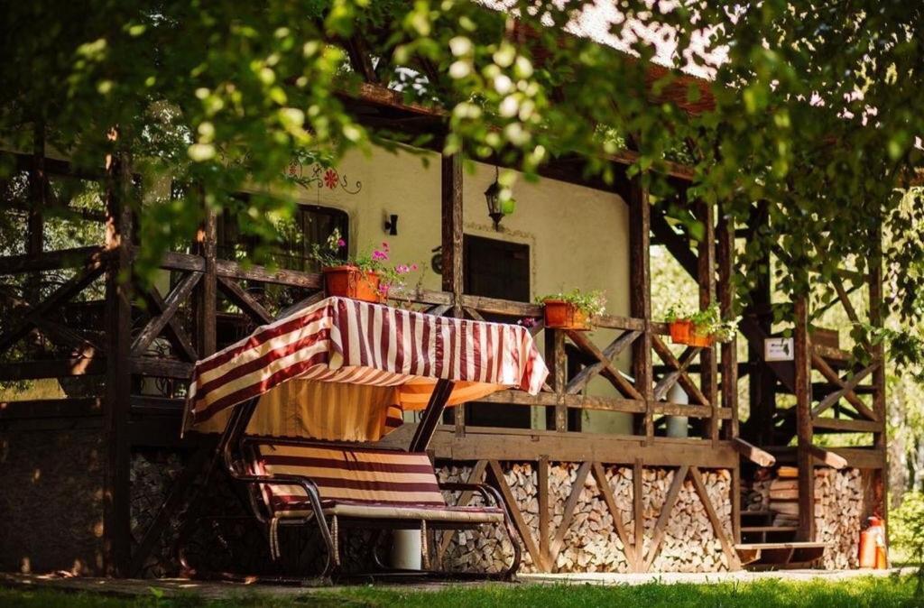 Relax villa photo 2