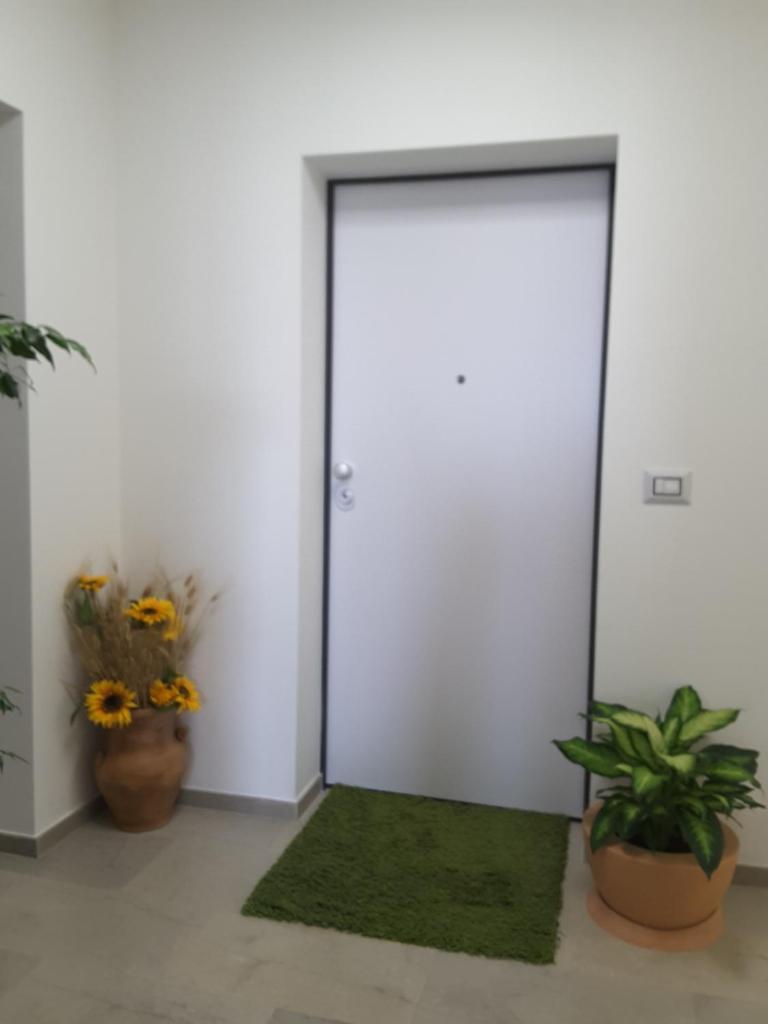 LUCRECE Holiday apartment photo 1