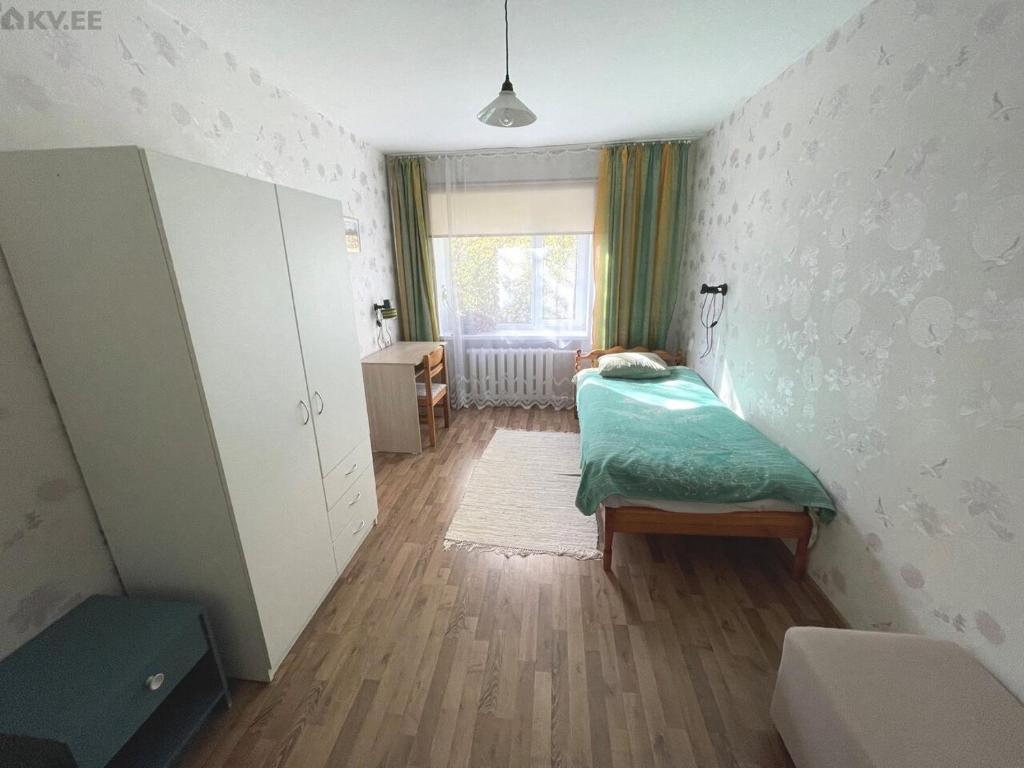 Samanta Apartaments photo 4