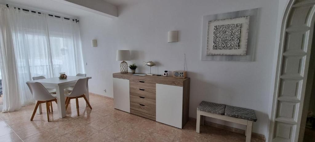 Casa 24 photo 4