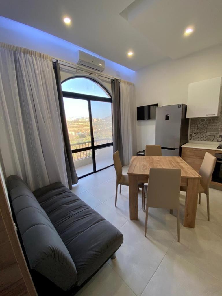 Diamonds Luxury apartment - Julia photo 2