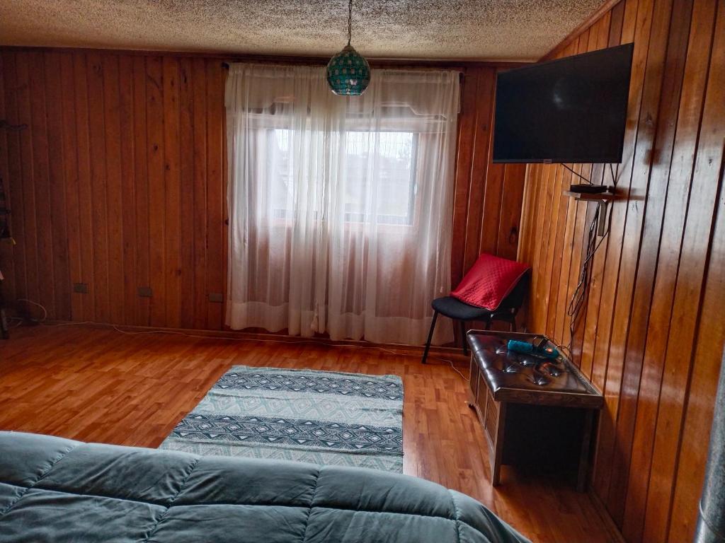 lotus shared-house photo 3