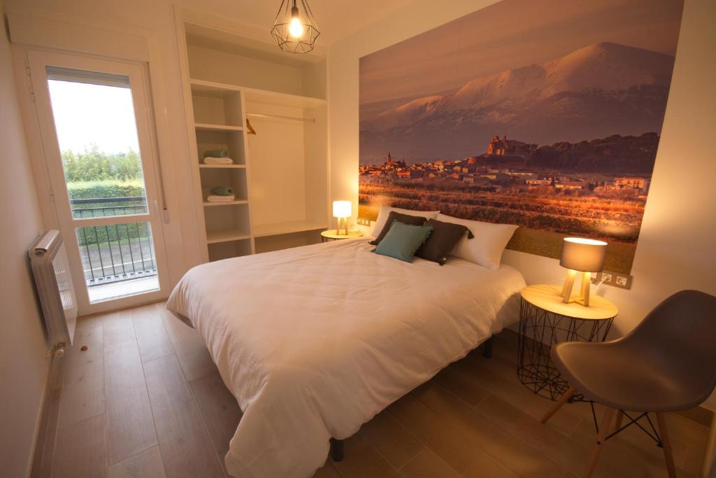CasaCascante photo 1
