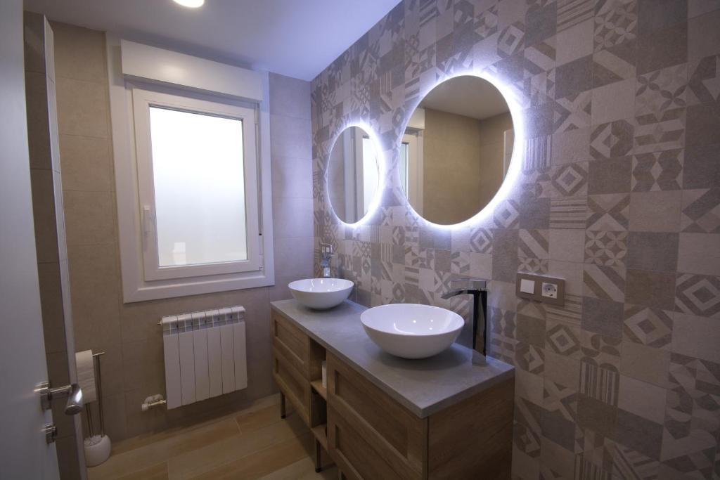 CasaCascante photo 2