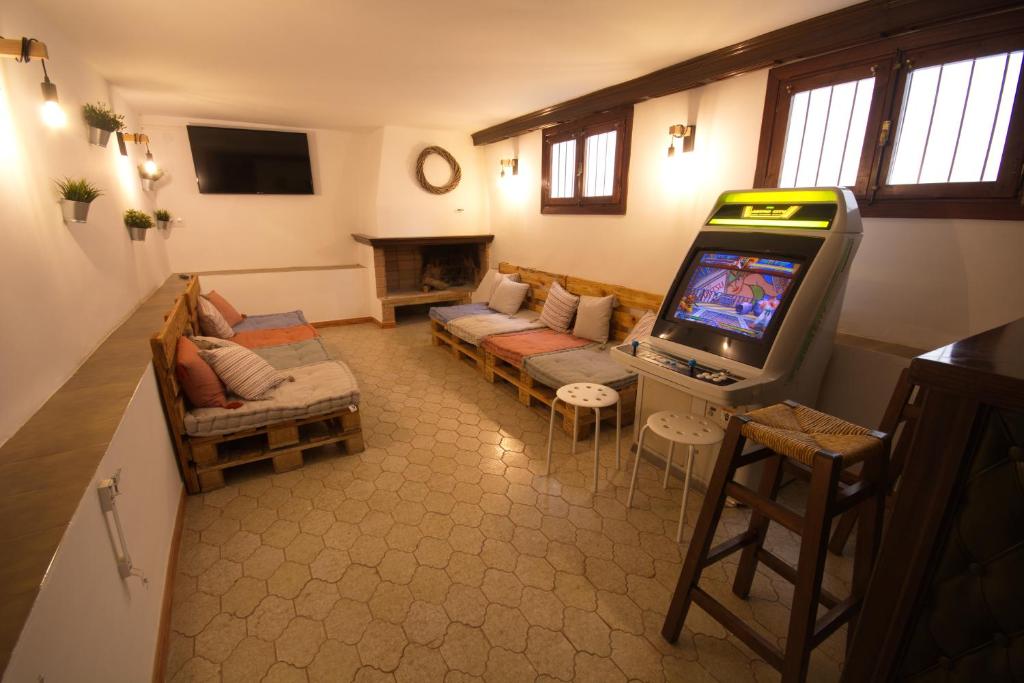 CasaCascante photo 4