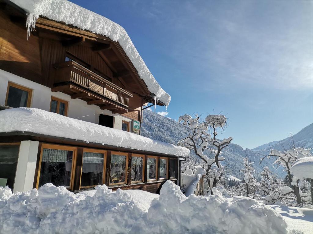 Landgasthof Steiner photo 4