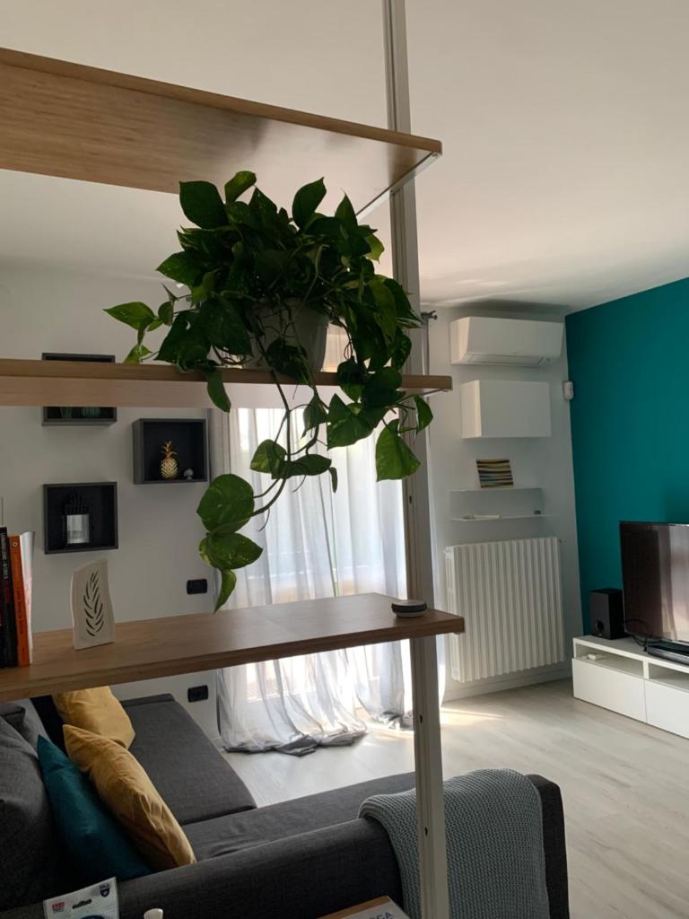 Casa Pesca photo 1