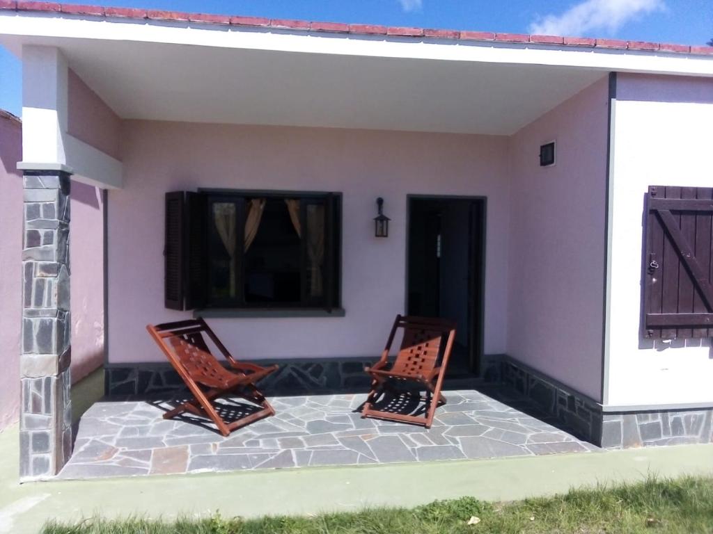Tákate photo 3