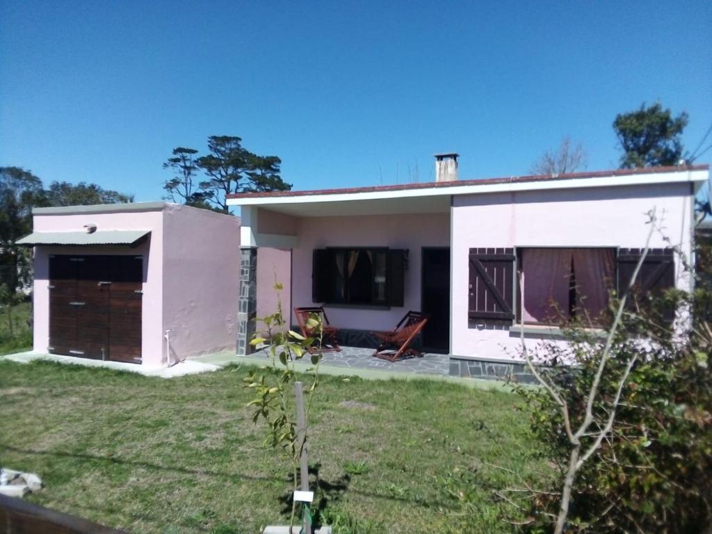 Tákate photo 2