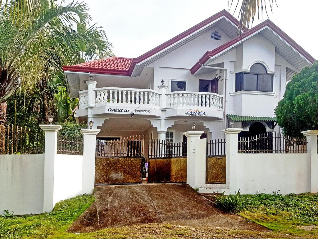 Sofias House Rental photo 3