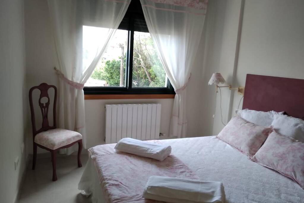 Apartamento nuevo con vistas photo 2