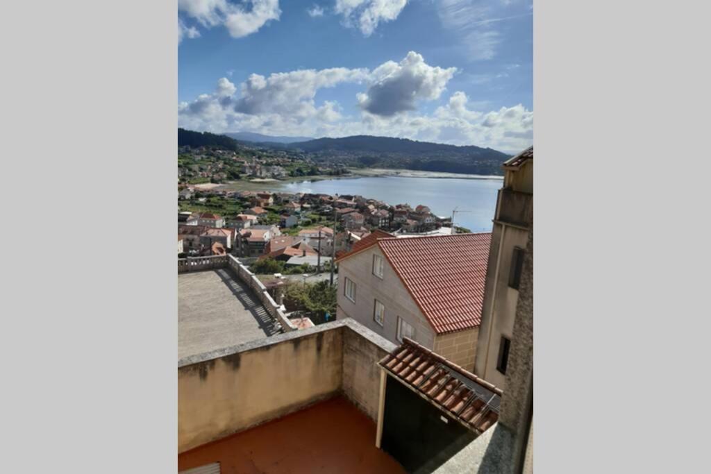 Apartamento nuevo con vistas photo 4