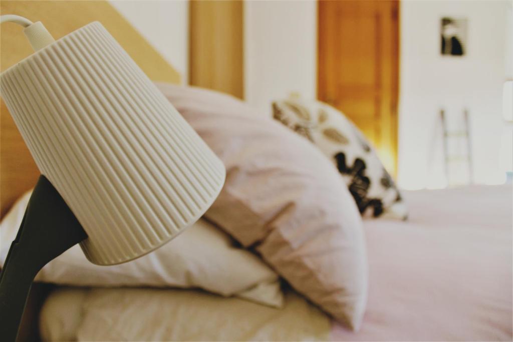 B&B Agorà photo 1