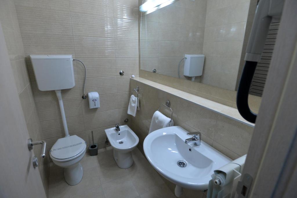 Hotel Livade photo 1