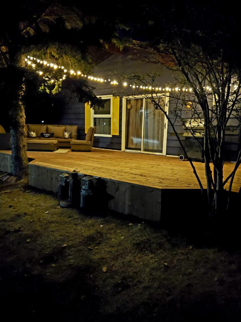 Blue Pheasant Cottage photo 3