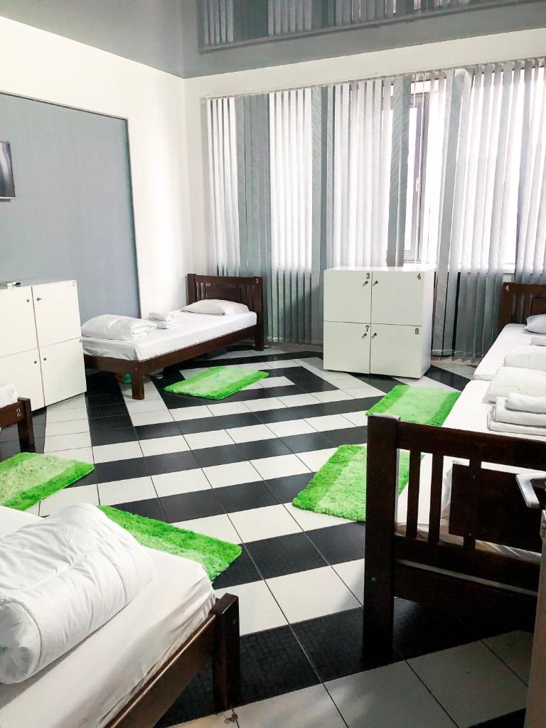 Hotel Zipper House photo 1