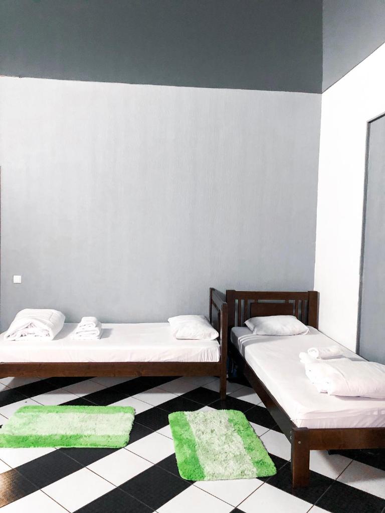 Hotel Zipper House photo 2