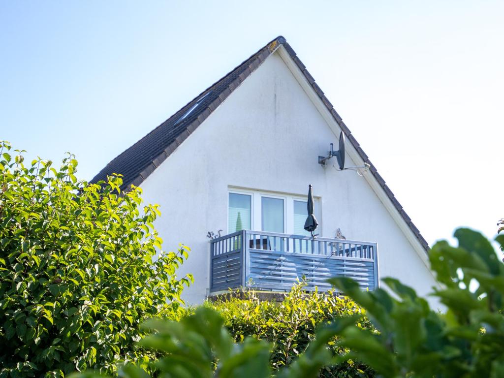 Ferienwohnung Sukow photo 2