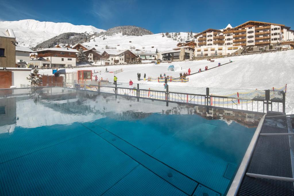 Hotel & Garni Das Köhle - inklusive der SUPER SOMMER CARD IM SOMMER 2024 photo 2