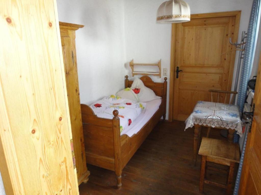 Hendlmühle photo 1