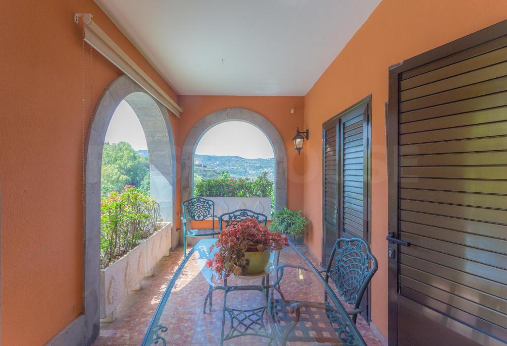 Fantastic Rural House with Pool and terrace photo 3