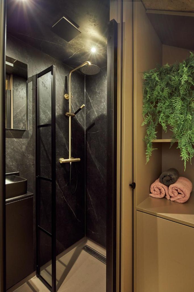 KampinaStaete Diamond Suite photo 3
