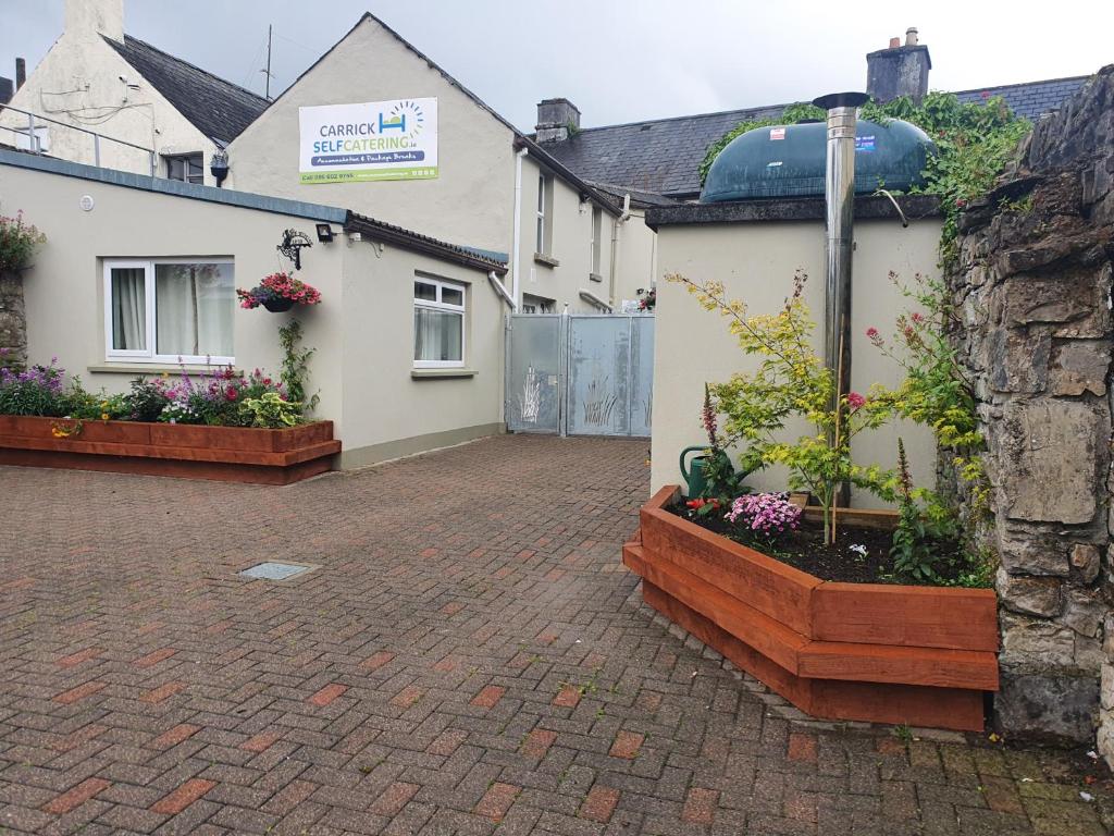 Shannon Bridge House photo 1
