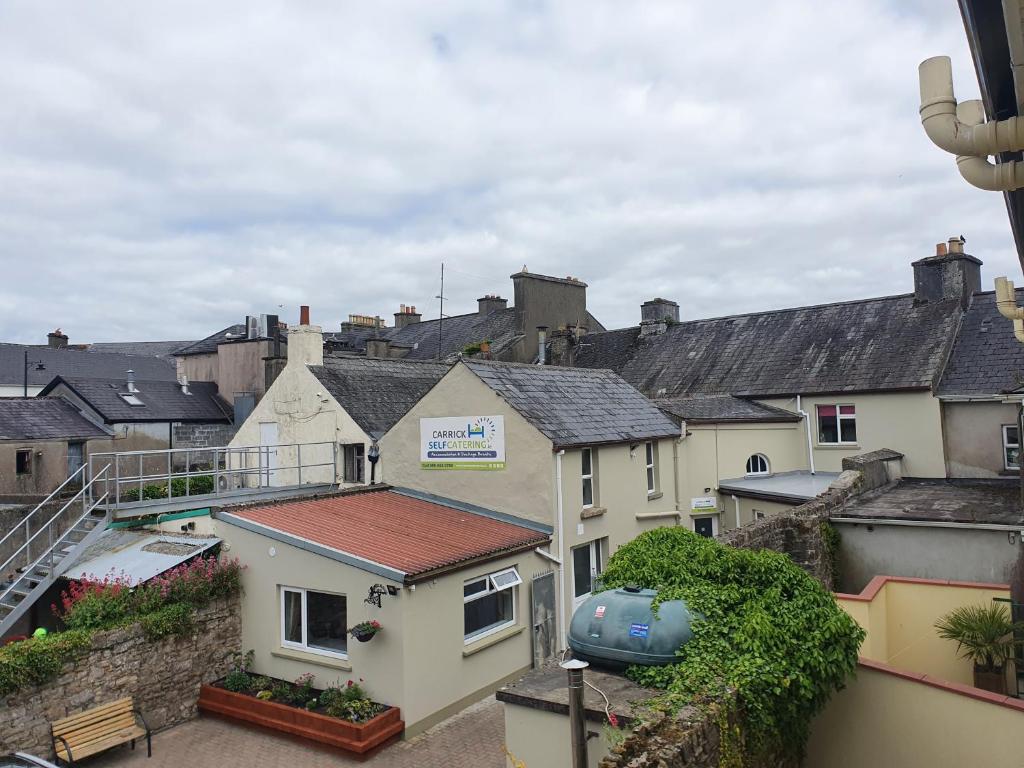 Shannon Bridge House photo 2