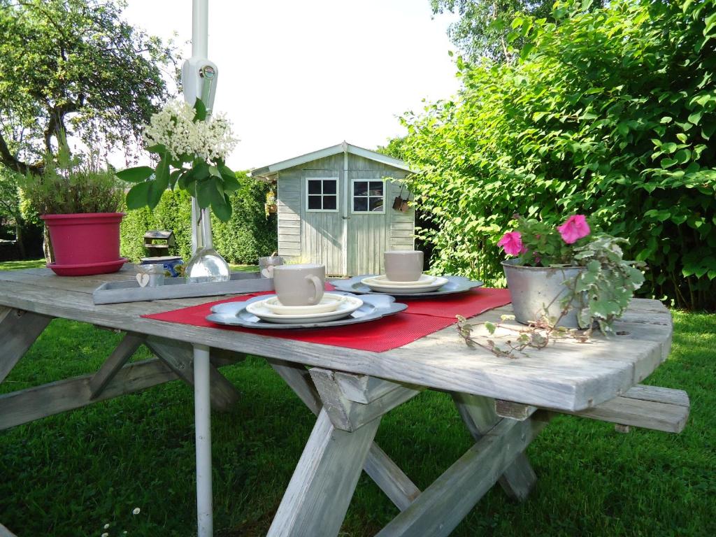 Holiday Home Lumassote photo 2